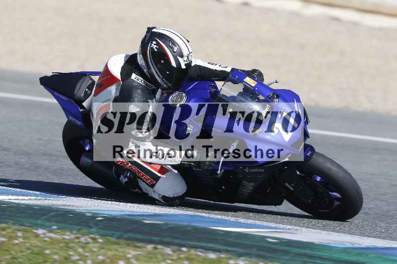 /Archiv-2024/02 29.01.-02.02.2024 Moto Center Thun Jerez/Gruppe rot-red/27